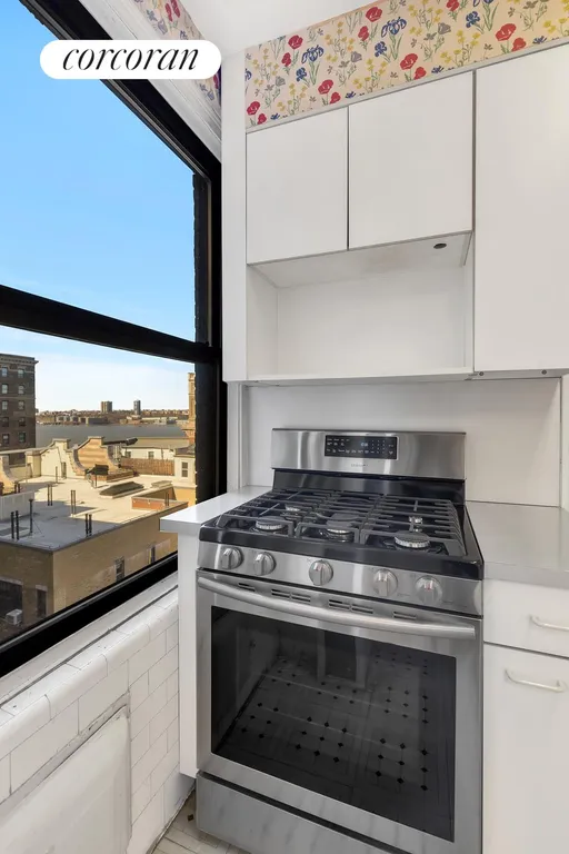 New York City Real Estate | View 600 West 111th Street, 12E | room 5 | View 6