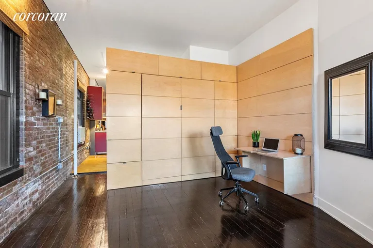 New York City Real Estate | View 78 Charles Street, 5E | room 3 | View 4