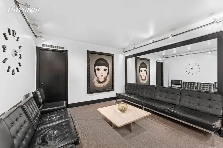 New York City Real Estate | View 150 East 56th Street, 1AB | room 1 | View 2