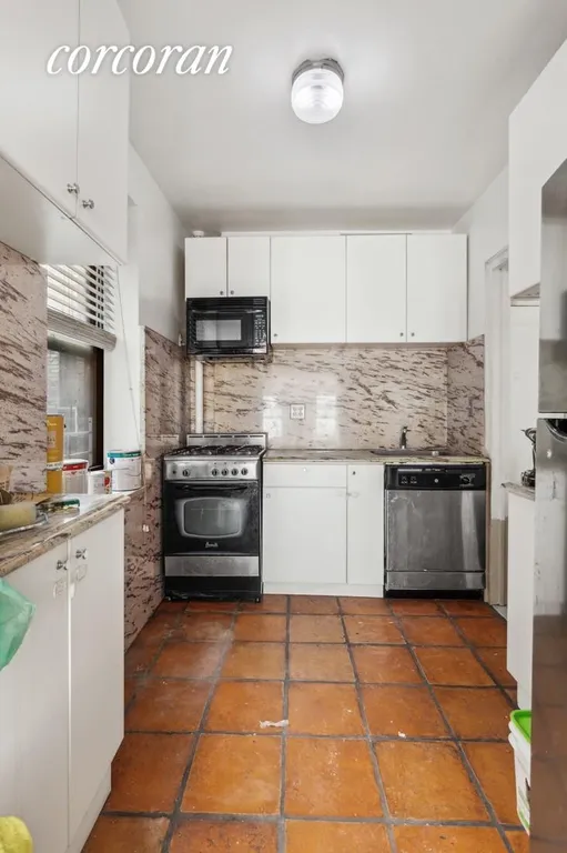 New York City Real Estate | View 29 West 65th Street, 3D | room 1 | View 2
