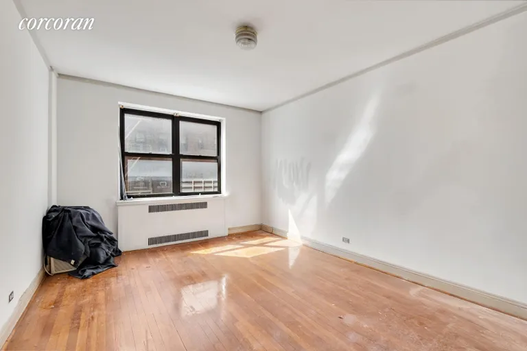 New York City Real Estate | View 29 West 65th Street, 3D | room 3 | View 4