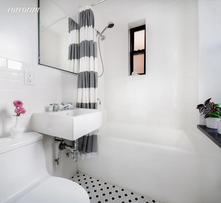 New York City Real Estate | View 417 Hicks Street, 4C | room 6 | View 7