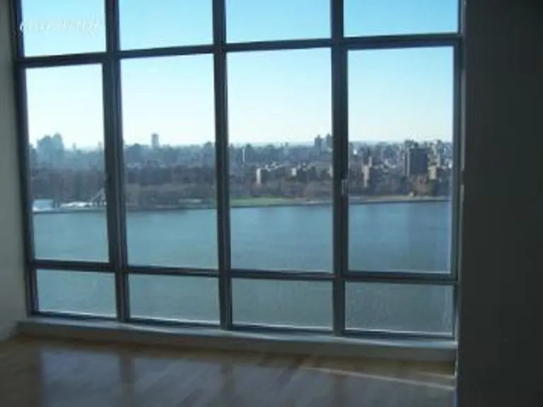 New York City Real Estate | View 1 NORTHSIDE PIERS, 26C | 1 Bed, 1 Bath | View 1