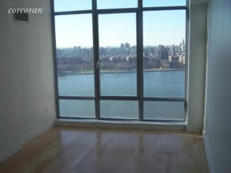 New York City Real Estate | View 1 NORTHSIDE PIERS, 26C | room 4 | View 5
