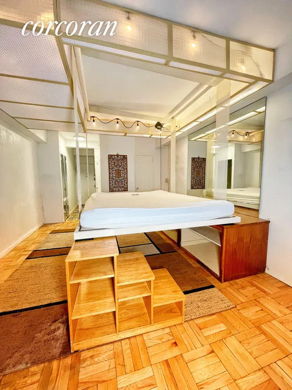 New York City Real Estate | View 240 East 46th Street, 7A | room 3 | View 4