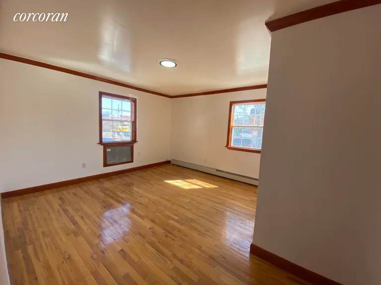 New York City Real Estate | View 1383 East 99th Street | room 5 | View 6
