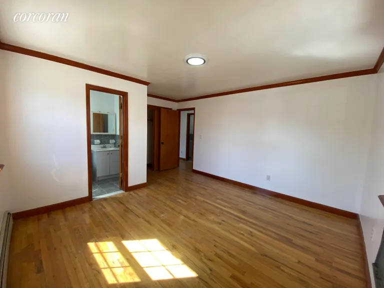 New York City Real Estate | View 1383 East 99th Street | room 6 | View 7
