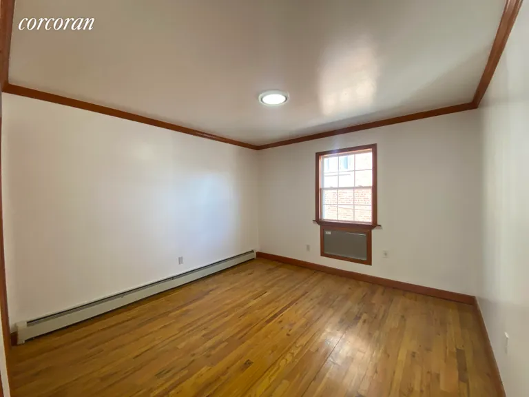 New York City Real Estate | View 1383 East 99th Street | room 8 | View 9
