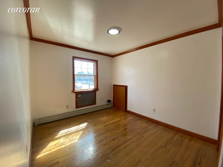 New York City Real Estate | View 1383 East 99th Street | room 9 | View 10