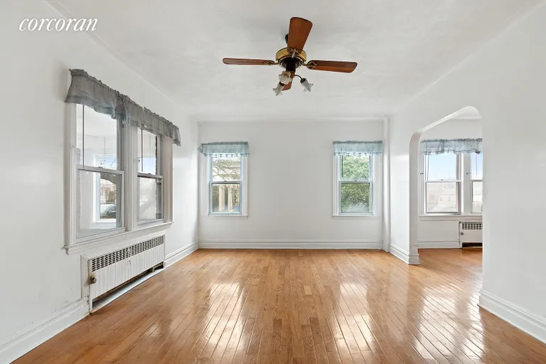 New York City Real Estate | View 219 Beach 128th Street | room 2 | View 3
