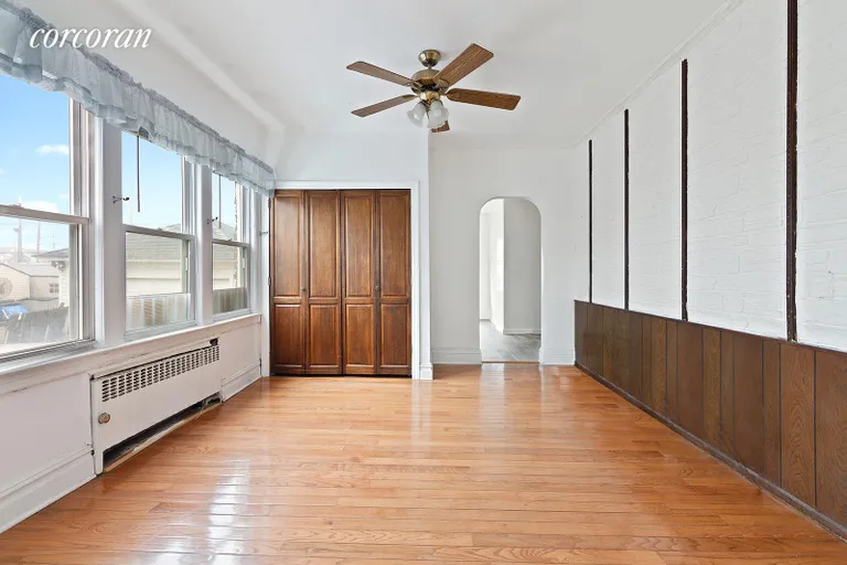 New York City Real Estate | View 219 Beach 128th Street | room 3 | View 4