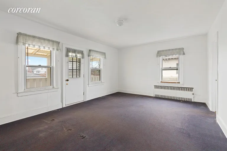 New York City Real Estate | View 219 Beach 128th Street | room 5 | View 6