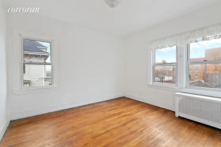 New York City Real Estate | View 219 Beach 128th Street | room 7 | View 8
