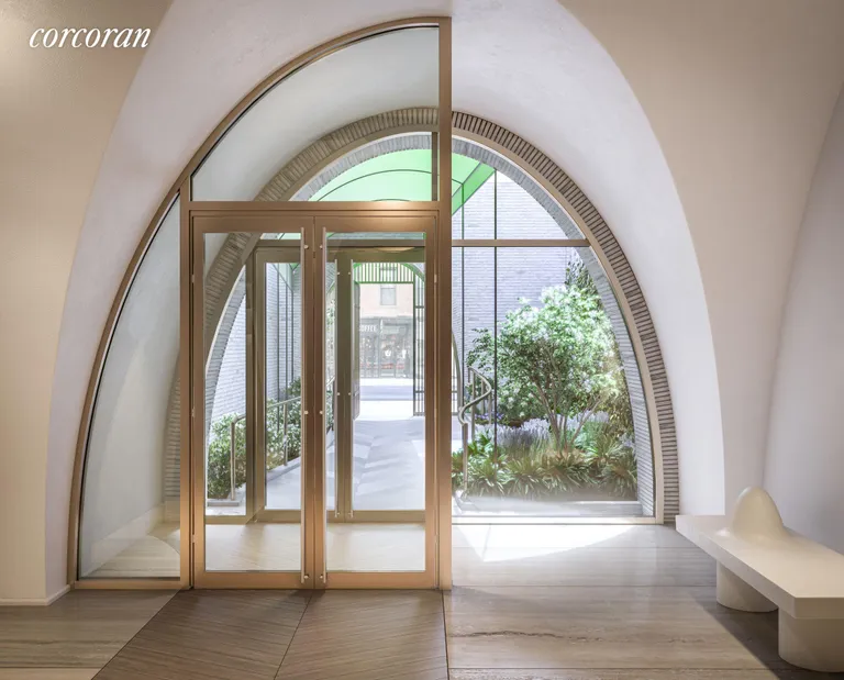 New York City Real Estate | View 180 East 88th Street, PH | room 12 | View 13