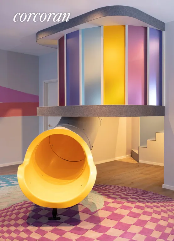 New York City Real Estate | View 180 East 88th Street, PH | room 15 | View 16