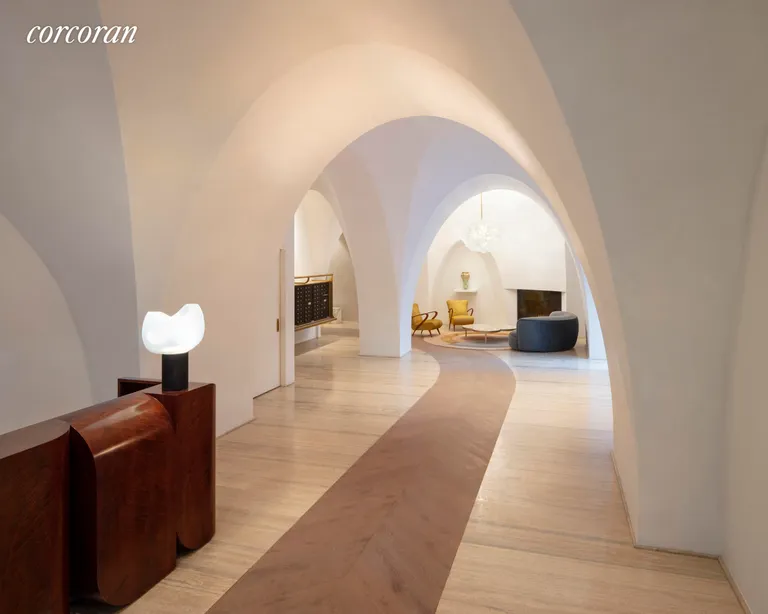 New York City Real Estate | View 180 East 88th Street, PH | room 16 | View 17