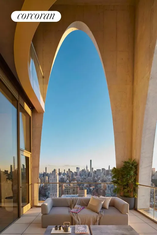 New York City Real Estate | View 180 East 88th Street, PH | room 5 | View 6