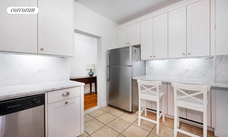 New York City Real Estate | View 325 East 80th Street, 1H | room 4 | View 5
