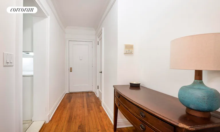 New York City Real Estate | View 325 East 80th Street, 1H | room 9 | View 10