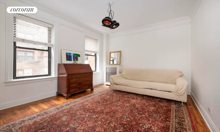 New York City Real Estate | View 325 East 80th Street, 1H | room 8 | View 9