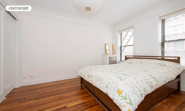 New York City Real Estate | View 325 East 80th Street, 1H | room 7 | View 8