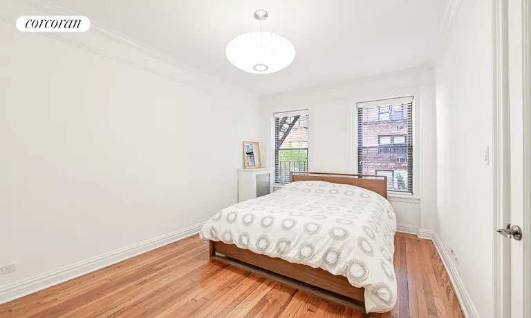 New York City Real Estate | View 325 East 80th Street, 1H | room 6 | View 7