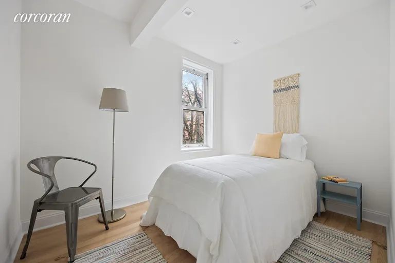 New York City Real Estate | View 225 Park Place, 1J | room 6 | View 7