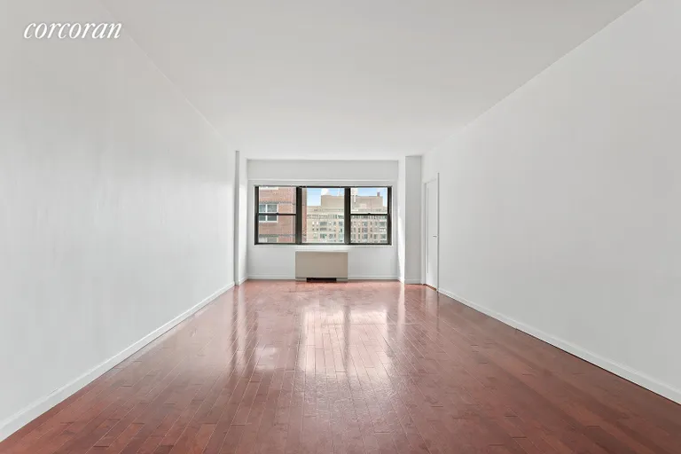 New York City Real Estate | View 10 West 15th Street, 1105 | room 1 | View 2