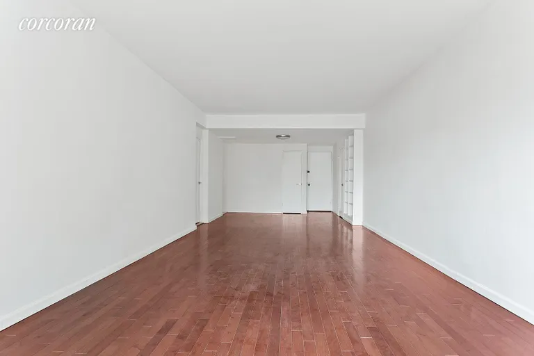 New York City Real Estate | View 10 West 15th Street, 1105 | room 3 | View 4