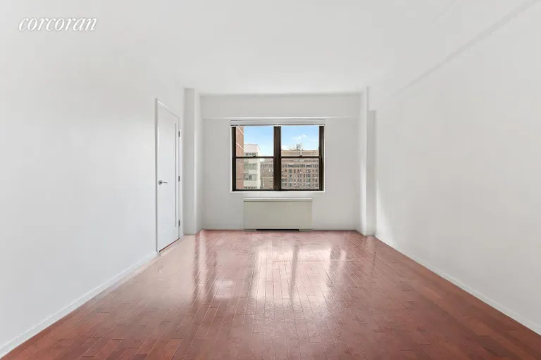 New York City Real Estate | View 10 West 15th Street, 1105 | room 7 | View 8