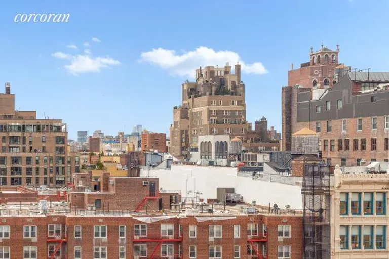 New York City Real Estate | View 10 West 15th Street, 1105 | room 10 | View 11