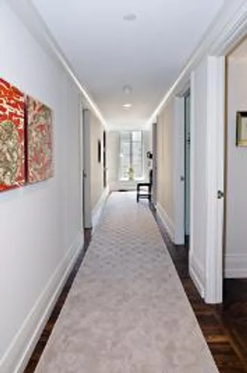 New York City Real Estate | View 140 East 63rd Street, 12E | room 1 | View 2