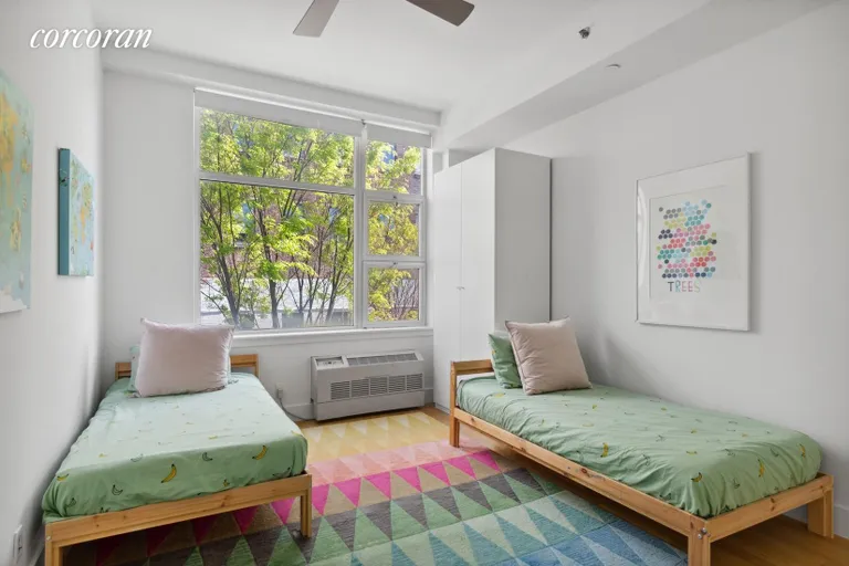 New York City Real Estate | View 46 South 2Nd Street, 2D | room 4 | View 5