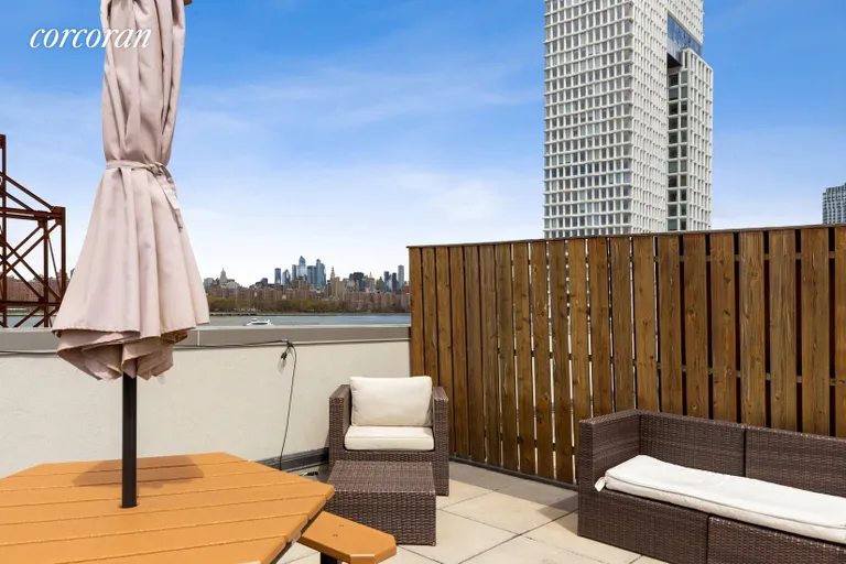 New York City Real Estate | View 46 South 2Nd Street, 2D | room 6 | View 7