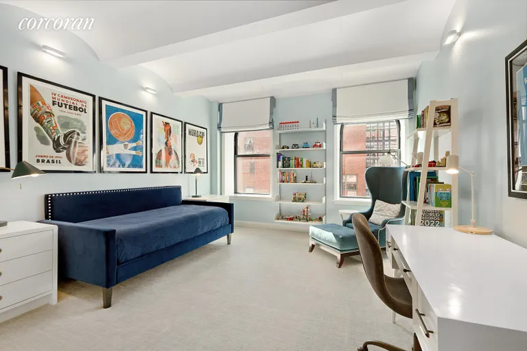 New York City Real Estate | View 275 West 10th Street, 4C | room 14 | View 15
