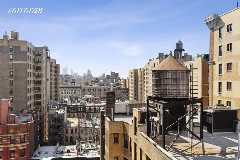 New York City Real Estate | View 308 West 103rd Street, PHC | View | View 10