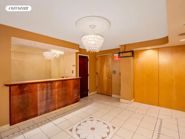 New York City Real Estate | View 220 East 63rd Street, JK | View 1