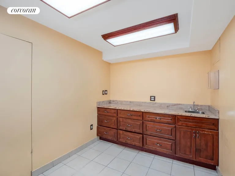 New York City Real Estate | View 220 East 63rd Street, JK | Exam Room | View 7