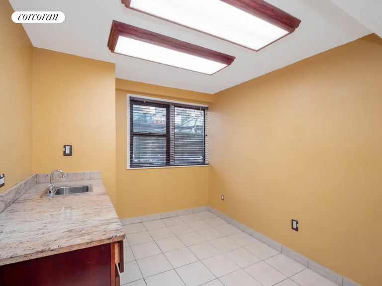 New York City Real Estate | View 220 East 63rd Street, JK | Exam Room | View 10