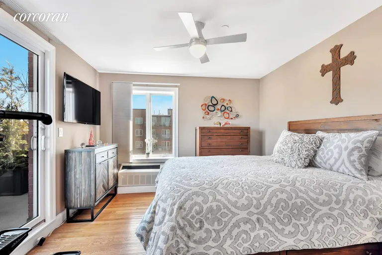 New York City Real Estate | View 23-25 31st Avenue, PH7C | room 4 | View 5