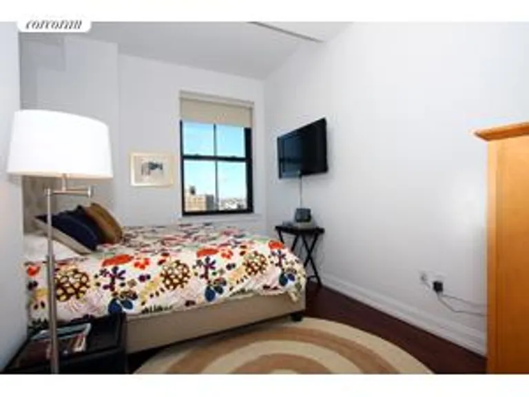 New York City Real Estate | View 1 Hanson Place, 11L | room 5 | View 6