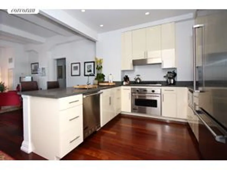New York City Real Estate | View 1 Hanson Place, 11L | room 6 | View 7