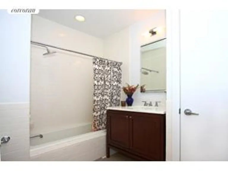 New York City Real Estate | View 1 Hanson Place, 11L | room 7 | View 8