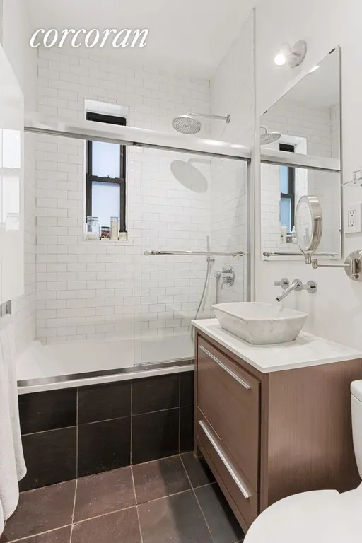 New York City Real Estate | View 404 3rd Street, B4 | room 4 | View 5