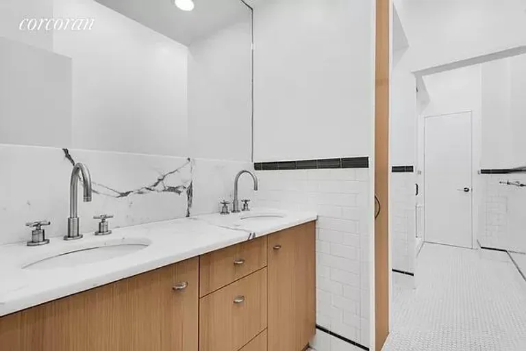 New York City Real Estate | View 114 East 13th Street, 3B | room 4 | View 5