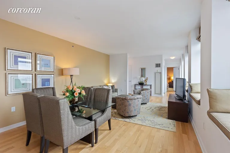 New York City Real Estate | View 11 East 29th Street, 45B | room 1 | View 2