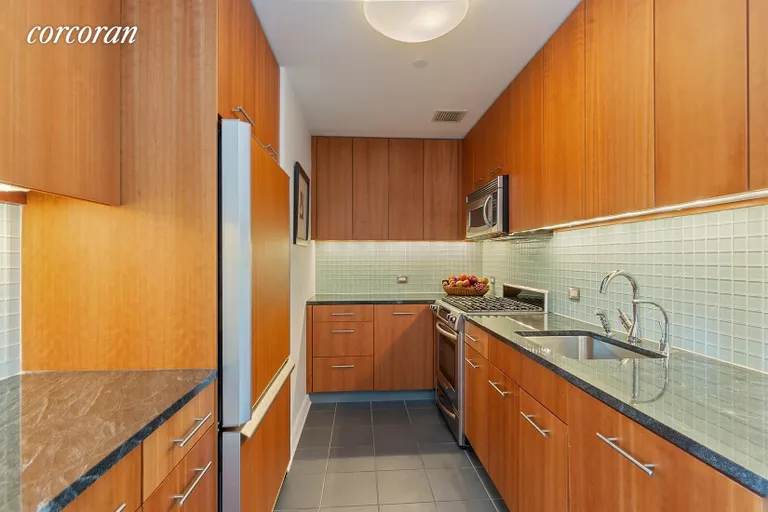 New York City Real Estate | View 11 East 29th Street, 45B | room 2 | View 3