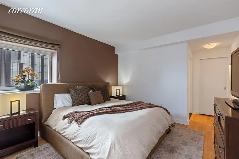 New York City Real Estate | View 11 East 29th Street, 45B | room 3 | View 4