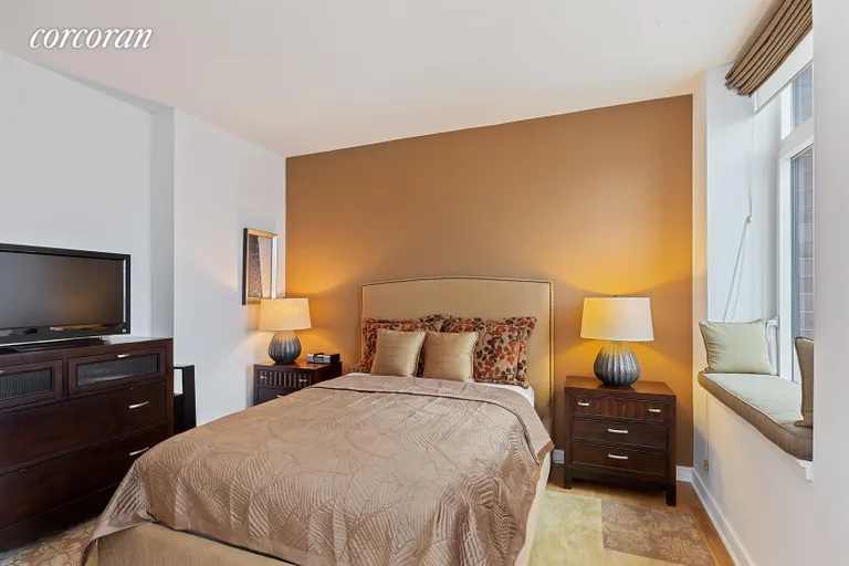 New York City Real Estate | View 11 East 29th Street, 45B | room 5 | View 6