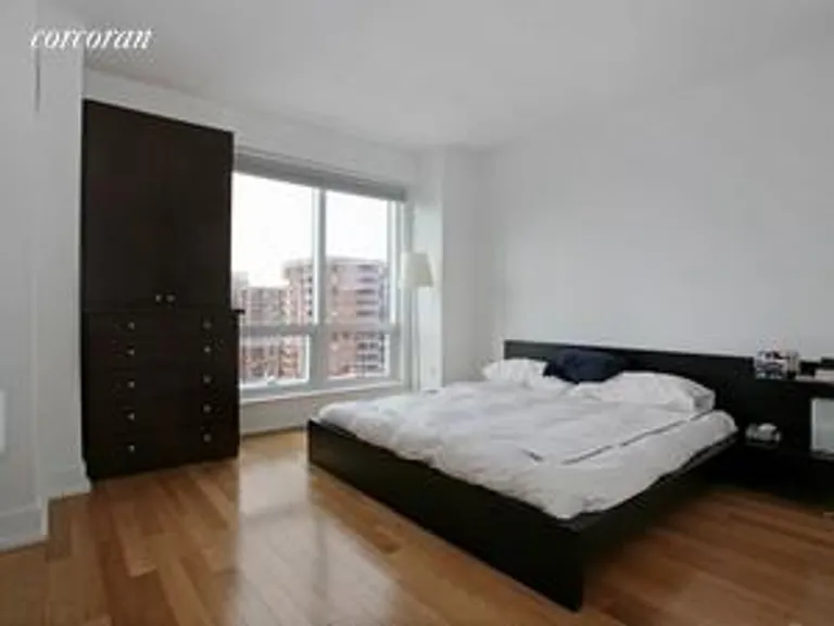 New York City Real Estate | View 350 West 42Nd Street, 36A | room 1 | View 2